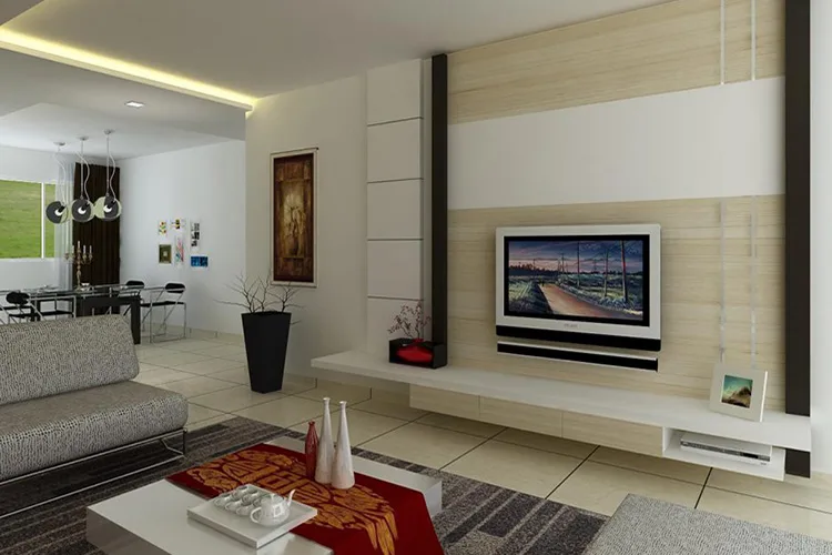 Featured Properties - 虎扑电竞